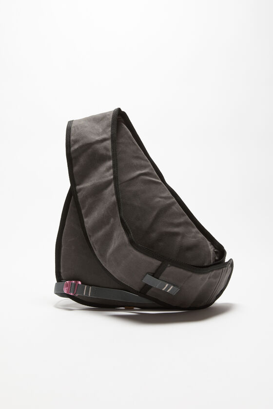 (image for) Reliable Sling backpack